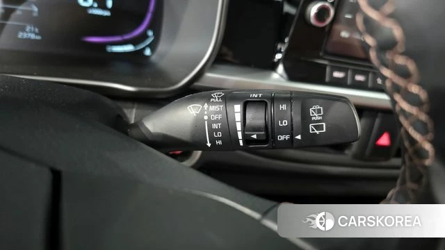 Kia The New Morning (JA) id 4302423 из Кореи 9