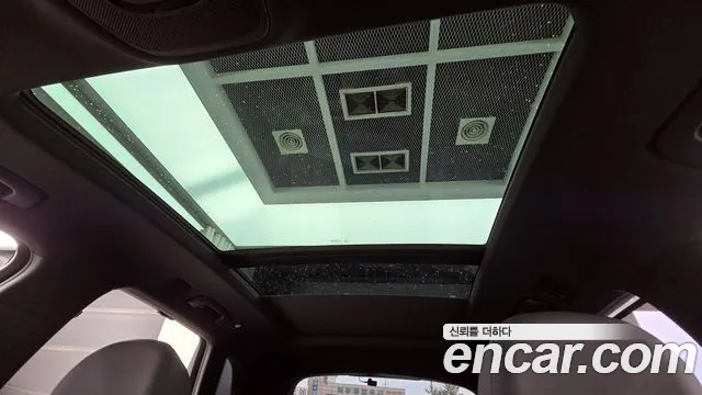 Audi Q5 (FY) id 2853157 из Кореи 9