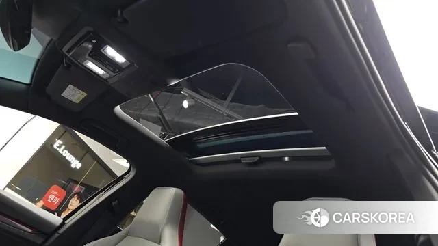 Volkswagen Golf 8th Generation id 3405082 из Кореи 9