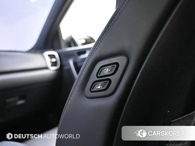 Kia Sportage The Bold id 3829012 из Кореи 9