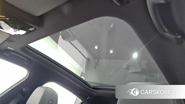 BMW 5 Series (G60) id 4200652 из Кореи 9