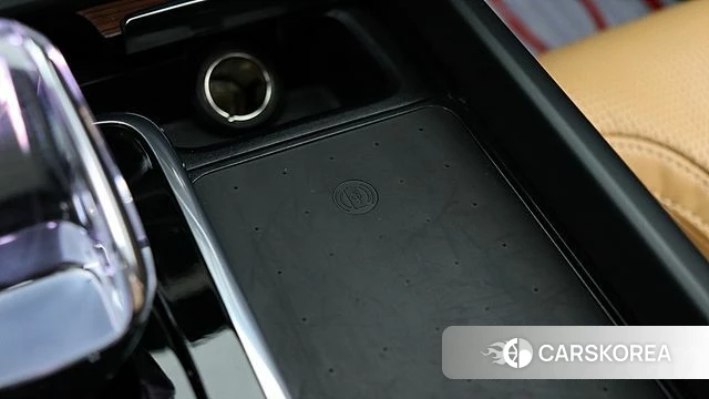 Volvo XC60 second Generation id 3909369 из Кореи 9