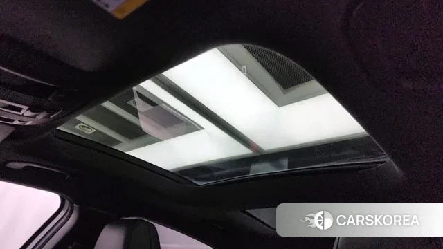 Mercedes-Benz GLA-Class X156 id 3530982 из Кореи 9