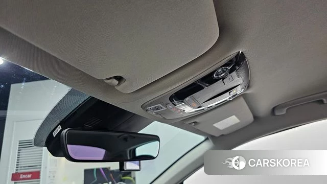 Kia K5 3rd generation id 3904496 из Кореи 9