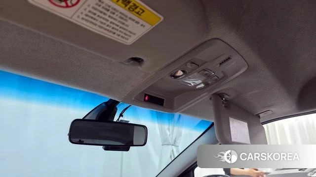 Citroen / DS C4 Cactus id 3873715 из Кореи 9