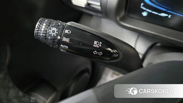 Hyundai Casper id 3965076 из Кореи 9