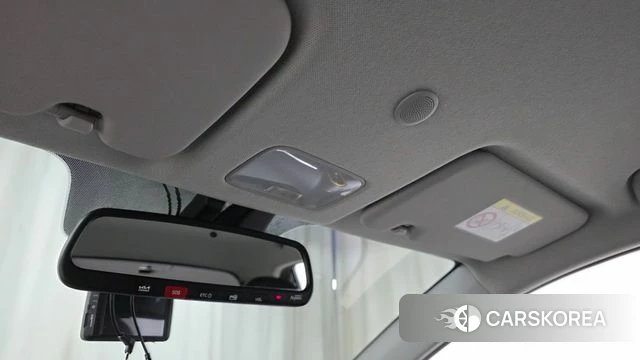 Kia Morning Urban (JA) id 4195462 из Кореи 9