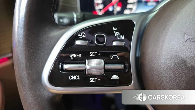 Mercedes-Benz E-Class W213 id 4416646 из Кореи 9