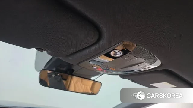 Kia Sorento 4th Generation id 3316826 из Кореи 9