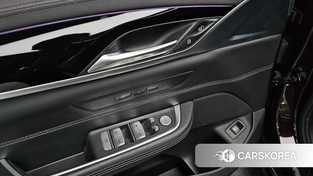 BMW 6 Series GT (G32) id 4562678 из Кореи 9