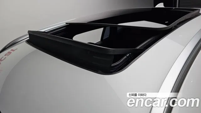 BMW X6 (G06) id 2921596 из Кореи 9