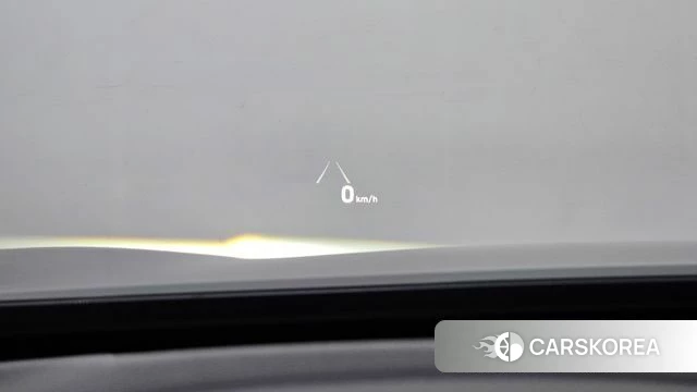Genesis G80 id 4574650 из Кореи 9