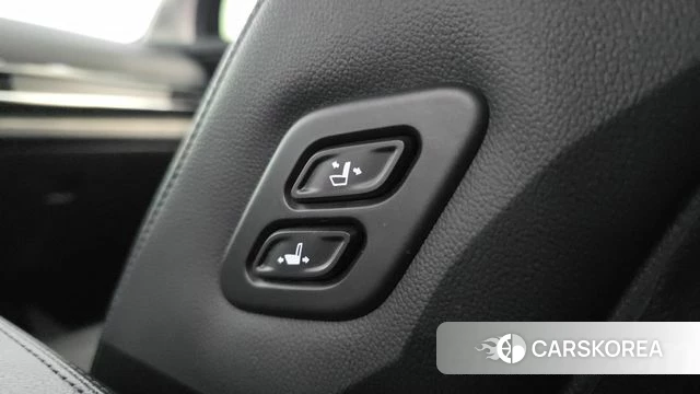 Kia Sportage 5th Generation Hybrid id 3794375 из Кореи 9