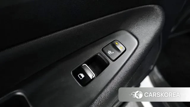 Hyundai Santa Fe TM id 3687450 из Кореи 9