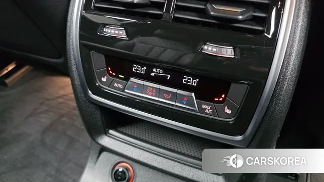 BMW X7 (G07) id 3523194 из Кореи 9