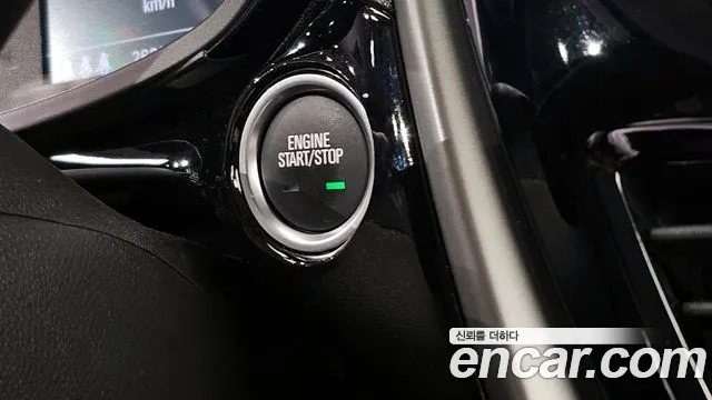 Chevrolet (GM Daewoo) The New Spark id 2910803 из Кореи 9