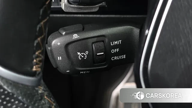 Peugeot 508 second Generation id 3718001 из Кореи 9