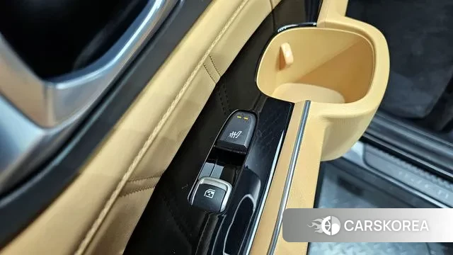 Kia Sorento 4th Generation id 3615180 из Кореи 9