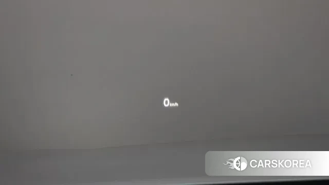 Kia Come New K7 id 3470076 из Кореи 9