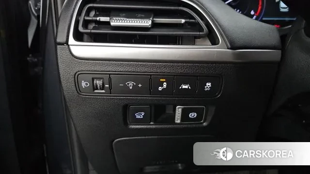 Hyundai Palisade id 3723131 из Кореи 9