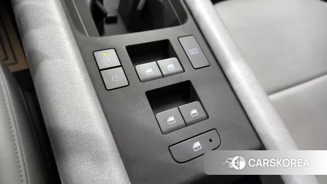 Hyundai Ionic 6 id 3524210 из Кореи 9