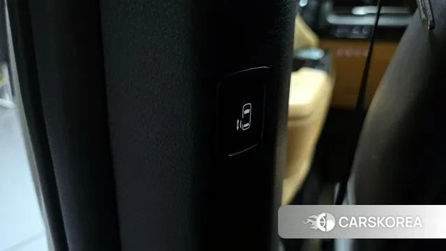 Kia Carnival 4th generation id 3023821 из Кореи 9