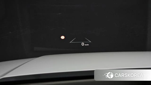 Hyundai Santa Fe (MX5) id 4381743 из Кореи 9
