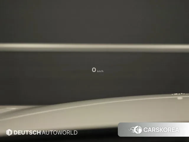 Bentley Bentayga id 3468051 из Кореи 9