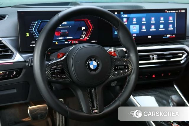 BMW M4 id 4264016 из Китая 9