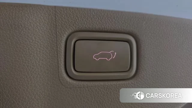 Kia The New Carnival id 2971197 из Кореи 9