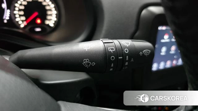 Jeep Renegade id 4609065 из Кореи 9