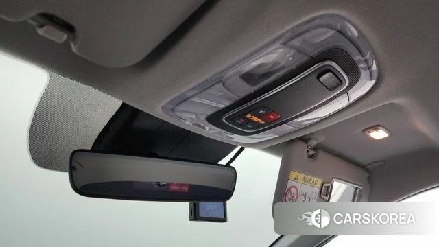 Hyundai Avante (CN7) id 3940664 из Кореи 9