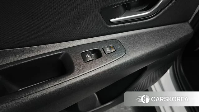 Hyundai Avante (CN7) id 3812260 из Кореи 9