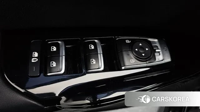 Kia K5 3rd generation id 3454469 из Кореи 9