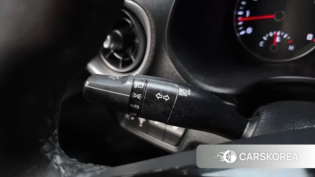 Kia The New K3 2nd generation id 3621332 из Кореи 9