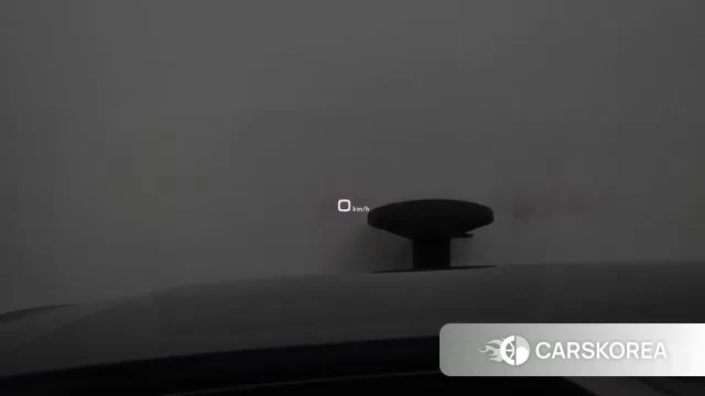 Audi A4 (B9) id 3666431 из Кореи 9