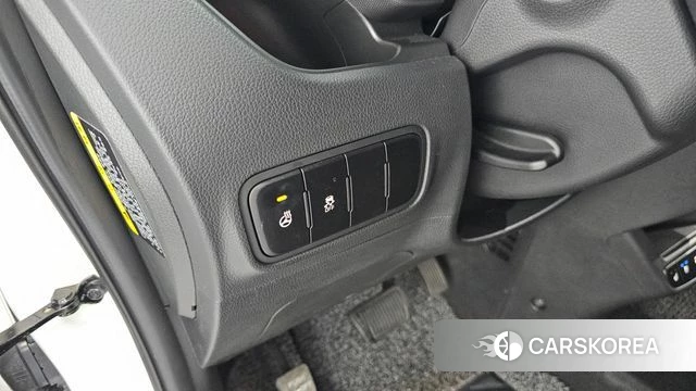 Kia The New Kia Ray id 4195157 из Кореи 9