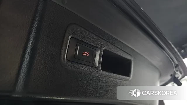 Lexus NX300h id 3709201 из Кореи 9