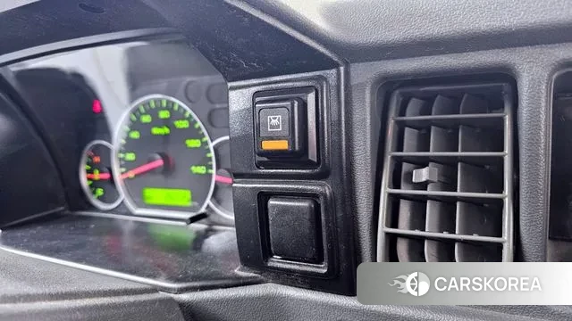 Chevrolet (GM Daewoo) New Labo id 3698662 из Кореи 9