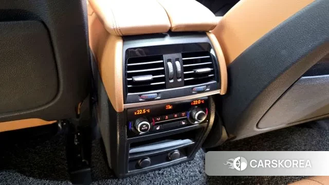 BMW X6 (F16) id 2962049 из Кореи 9