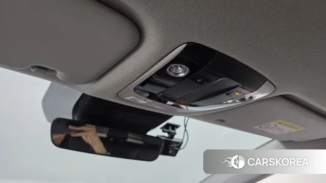 Kia Seltos id 3401852 из Кореи 9