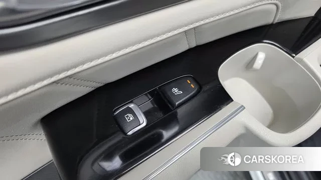 Kia Sorento 4th Generation id 3328168 из Кореи 9