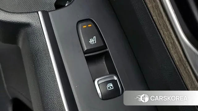 Kia Sorento 4th Generation id 3349003 из Кореи 9