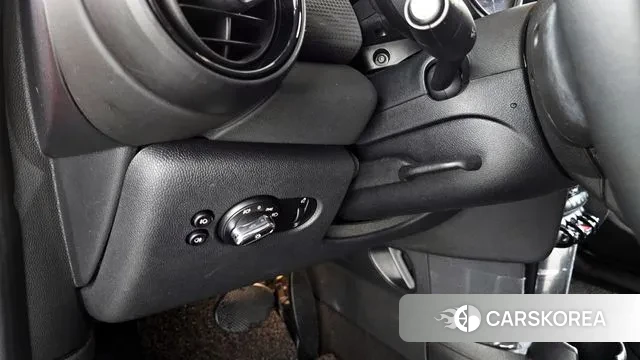 Mini Cooper id 3106271 из Кореи 9