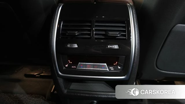 BMW X6 (G06) id 4730049 из Кореи 9