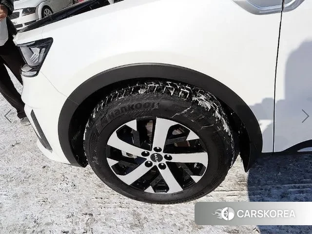 Kia Sorento 4th Generation id 3625126 из Кореи 9