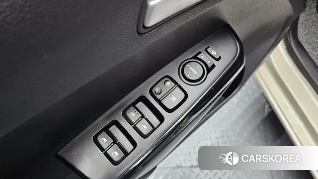 Kia All New Morning (JA) id 2976989 из Кореи 9