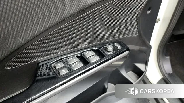 Ssangyong Berry New Tivoli id 3368385 из Кореи 9