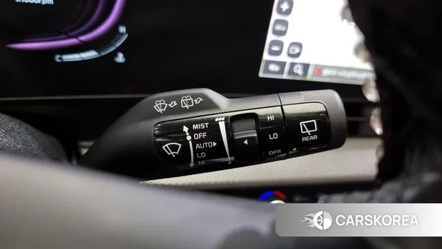 Kia Sportage 5th Generation id 2889363 из Кореи 9