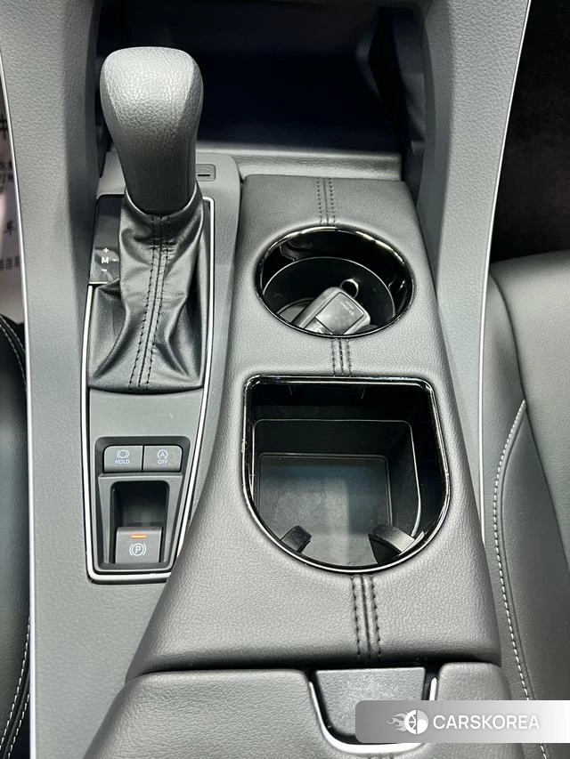 Toyota Asian dragon id 4276530 из Китая 9